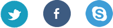 Connect with us